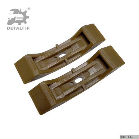 Натягувач ланцюга ГРМ розподілвалів DF15696 DETALI IF