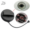 Кришка бензобаку DF15777 DETALI IF