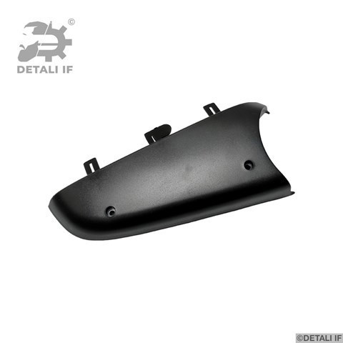 Накладка лівого бокового дзеркала DF15787 DETALI IF