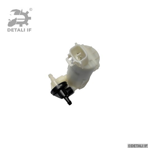 Насос електроомивача DF15860 DETALI IF
