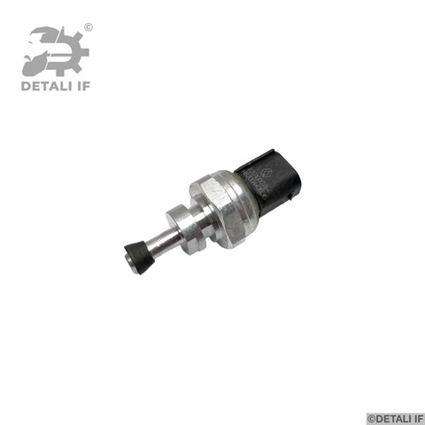 Датчик тиску вихлопних газів DF15892 DETALI IF