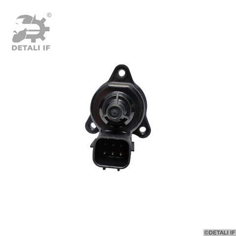 Датчик холостого ходу DF15896 DETALI IF