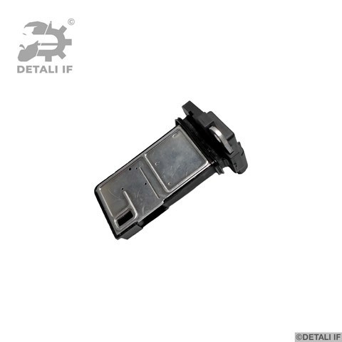 Витратомір повітря DF15907 DETALI IF