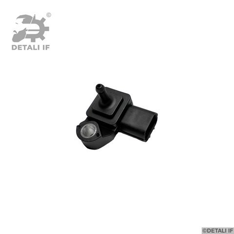 Датчик тиску наддуву (датчик нагнітання повітря в турбіну) DF15908 DETALI IF
