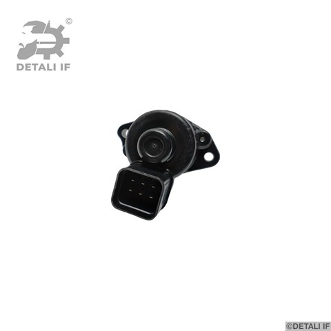 Клапан / регулятор холостого ходу DF15910 DETALI IF
