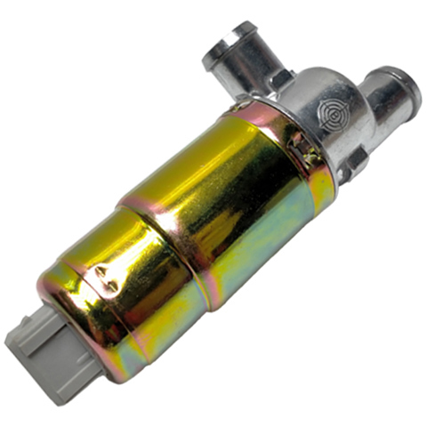 РХХ DF15973 DETALI IF