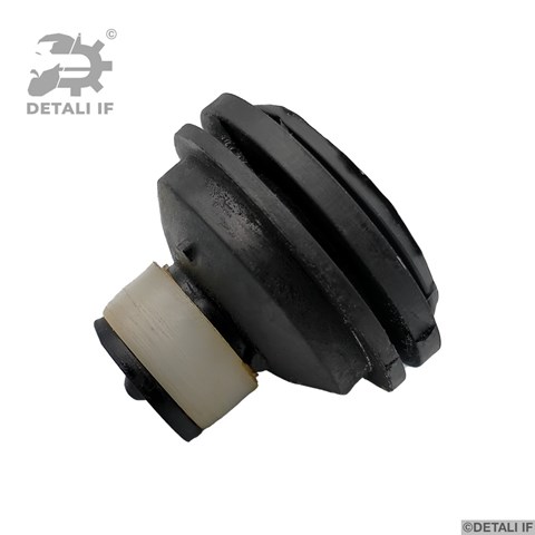 Подушка декоративної кришки двигуна DF16964 DETALI IF