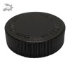 Кришка бачка DF17491 DETALI IF