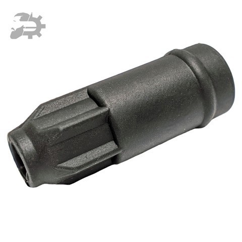 Котушка запалювання DF17621 DETALI IF