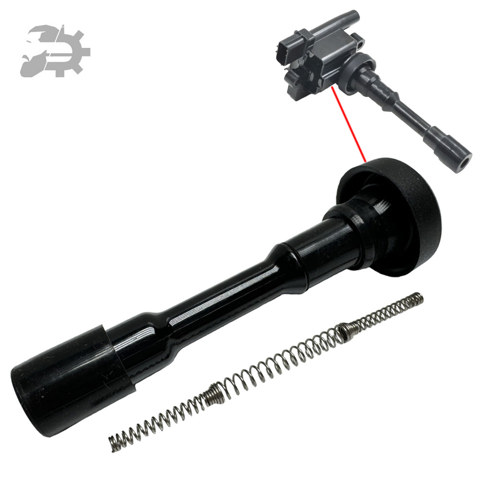 Котушка DF17923 DETALI IF