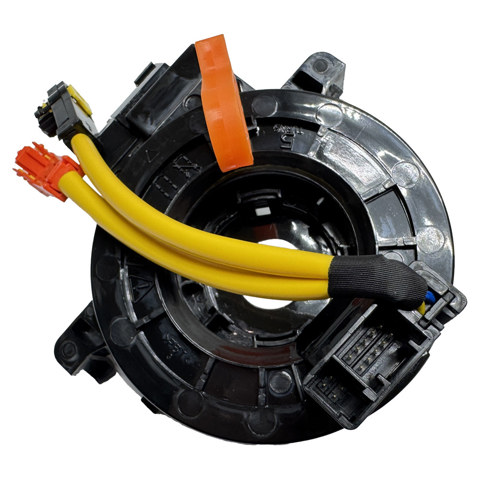 Кільце рульового Airbag DF17964 DETALI IF