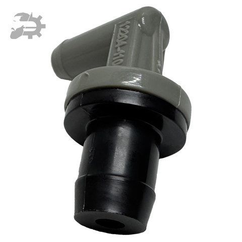 Клапан ВКГ Тойота Королла