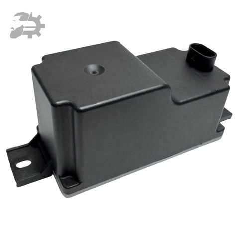 Перетворювач напруги DF18090 DETALI IF