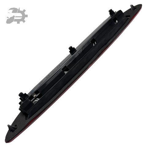 Додаткові задні стопи DF18169 DETALI IF