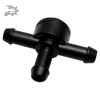 Трійник системи склоомивача DF18197 DETALI IF