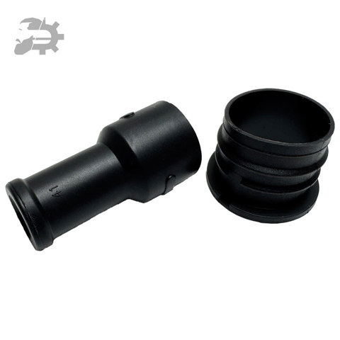 Котушка запалювання DF18217 DETALI IF
