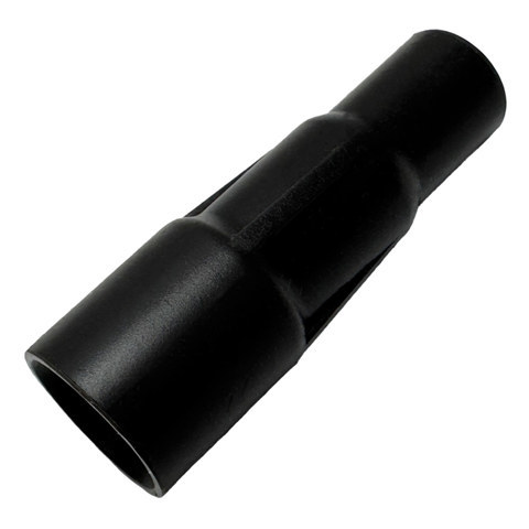 Котушка запалювання DF18218 DETALI IF