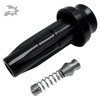 Котушка DF18226 DETALI IF