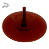 Клапан ВКГ DF18347 DETALI IF