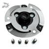 Муфта компресора кондиціонера astra j opel 13250606 1618047 13271266 DF-18427