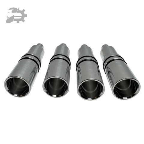 Ремкомплект форсунки DF18692 DETALI IF