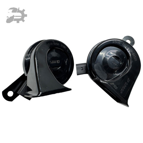 Сигнал звукової DF18812 DETALI IF