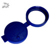 Кришка бака омивача DF18936 DETALI IF