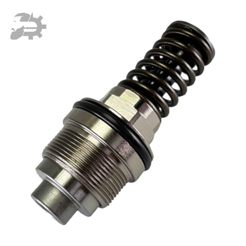 DF19058 Detali IF