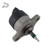 Регулятор тиску палива пнвт boxer peugeot 2.8d 0281002500 9949317 42538165 DF-19094