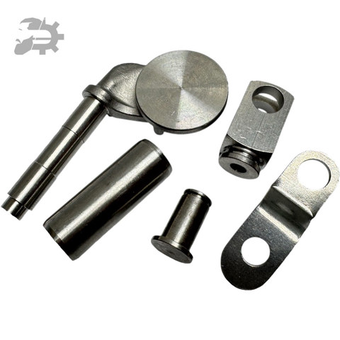 DF19188 Detali IF