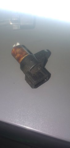 ДПКВ 3918023500 HYUNDAI