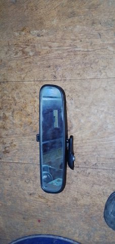 Дзеркало заднього виду 8510127000 HYUNDAI