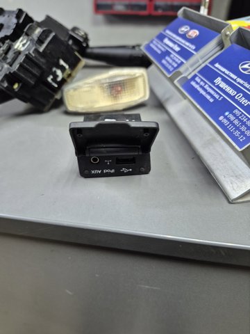 961201H000 Hyundai/Kia