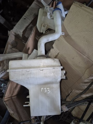 Бачок склоомивача 986201C501 HYUNDAI