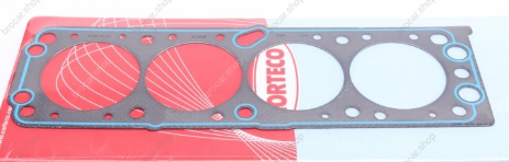 Прокладка під головку 414006P CORTECO