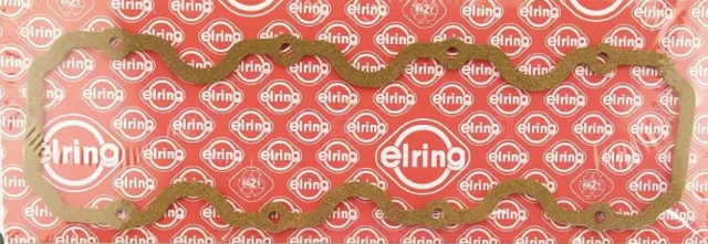 Прокладка кришки клапанної  463558 ELRING