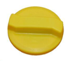Кришка маслозаливной горловини 650103 OPEL