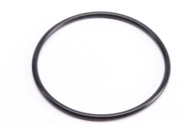 Прокладка корпусу термостата 702358 ELRING