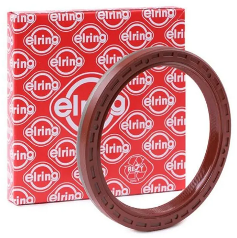 Сальник коленвала корінний Ford Mondeo 1