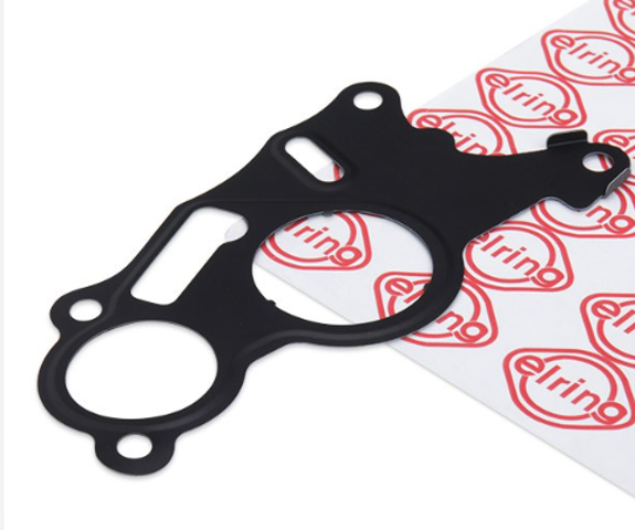 Прокладка вакуумного насосу Volkswagen Passat B5