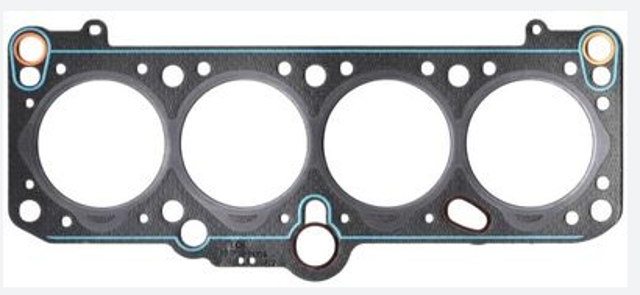 Прокладка під головку 891356 ELRING