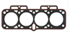 Прокладка під головку 985805 ELRING