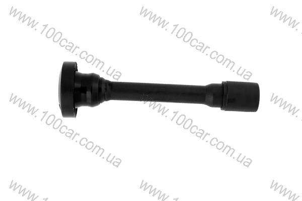 Накінечник свічки запалювання CP114 TESLA