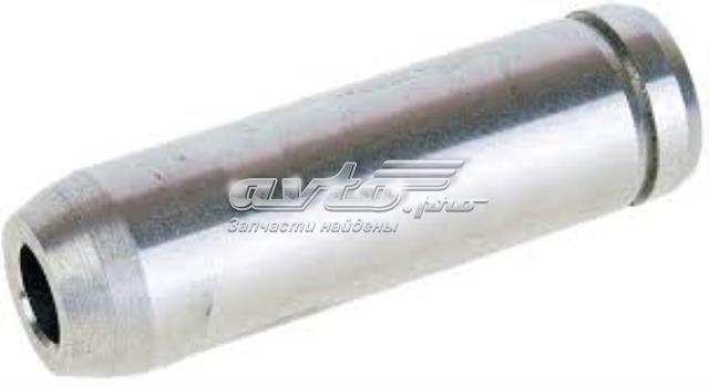 Направляюча втулка клапана впускного JHYU003GS0 AMP