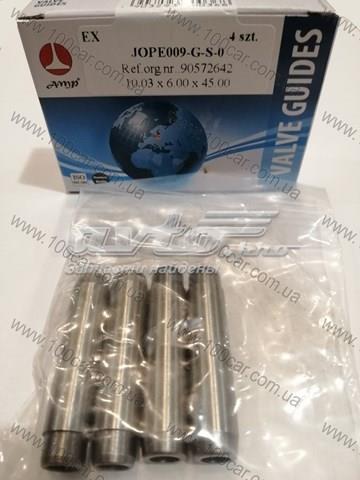 Направляюча клапана, впускного JOPE009GS0 AMP