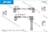 Провід високовольтні, комплект JP162 JANMOR
