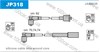 Дріт високої напруги jp318 JP318