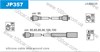 Дріт високої напруги jp357 JP357