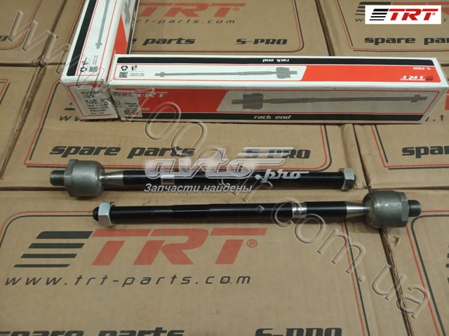 Тяги кермові R3003 TRT