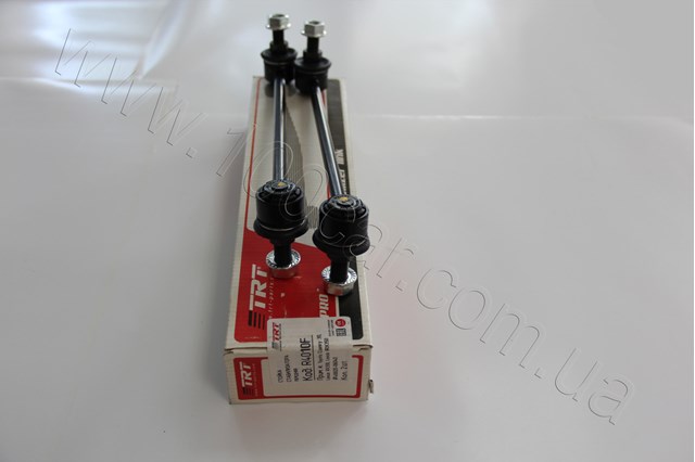 Стійка стабілізатора, переднього R4010F TRT